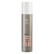 Wella Professionals Eimi Extra Volume 75 ml