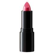 IsaDora Perfect Moisture Lipstick 078 Vivid Pink 4,5 g