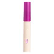 Lumene CC All-Over Concealer 0 8,5 ml