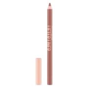 Maybelline New York Lifter Liner 05 On It lip liner 1,2 g