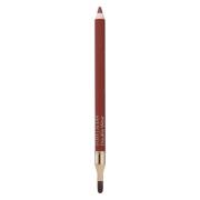 Estée Lauder Double Wear 24H Stay In Place Lip Liner 008 Spice 1.