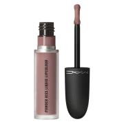 MAC Powder Kiss Liquid Lipcolour It'S Personal 5 ml