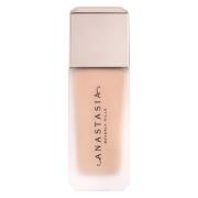 Anastasia Beverly Hills Impeccable Foundation 3CR 35 ml