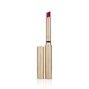 Estée Lauder Pure Color Explicit Vellum Matte Lipstick 302 Last I