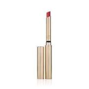 Estée Lauder Pure Color Explicit Vellum Matte Lipstick 112 High F