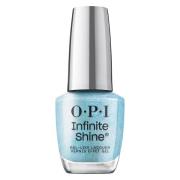 OPI Infinite Shine Spring Collection Living the Fanta-sea 15 ml