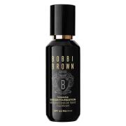 Bobbi Brown Intensive Serum Foundation SPF40 02 N 032 Sand 30 ml