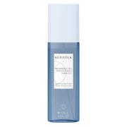 Kerasilk Liquid Cuticle Filler 125 ml