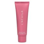 L'Acuila Bedtime Cocoon Calming Night Cream 50 ml