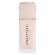 Anastasia Beverly Hills Impeccable Foundation 00N 35ml