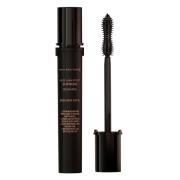 Max Factor Supreme Recharge Black Refilll 8 ml