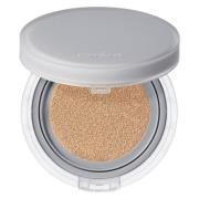 rom&nd Nu Zero Cushion 04 Beige 15 g