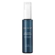 Hickap Pure as Snow Cleansing Mousse 150 ml