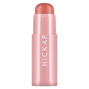 Hickap The Wonder Stick Blush & Lips Vintage Rose 7 g