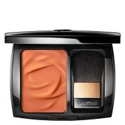 Lancôme Blush Subtil Powder Blush 800 Orange Phoria 5,1 g