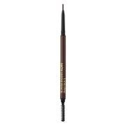 Lancôme Brow Define Pencil 12 0,9 g