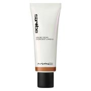 MAC Strobe Cream Bronzelite 50 ml