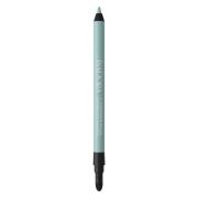 IsaDora Contour Kajal 70 Teal Mint 1,2 g