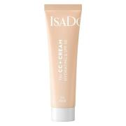 IsaDora CC+ Cream 1N Fair 30 ml