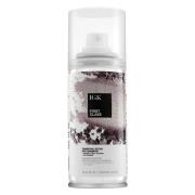IGK First Class Charcoal Detox Dry Shampoo 60ml