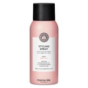 Maria Nila Styling Spray 100 ml