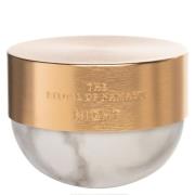Rituals The Ritual Of Namaste Ageless Firming Night Cream 50 ml