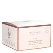 Rituals The Ritual Of Namaste Glow Anti-Ageing Day Cream 50 ml