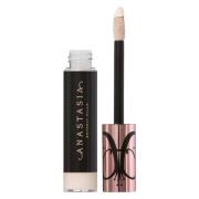 Anastasia Beverly Hills Magic Touch Concealer 2 12 ml