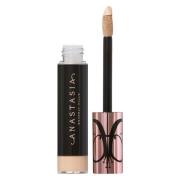 Anastasia Beverly Hills Magic Touch Concealer 8 12 ml