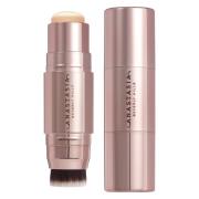 Anastasia Beverly Hills Stick Highlighter #Dripping in Gold 8 g