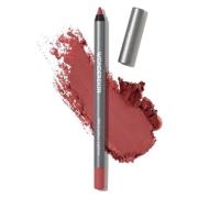 Wonderskin 360 Contour Lip Liner Ruby 1g