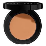 Bobbi Brown Corrector Dark Peach 1,4 g