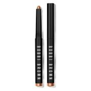 Bobbi Brown Long-Wear Cream Eyeshadow Stick Golden Amber 1,6 g