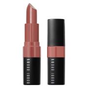 Bobby Brown Crushed Lip Color Lipstick Blondie Pink 3,4 g