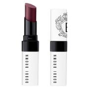 Bobby brown Extra Lip Tint Lip Balm Bare Blackberry 2,3 g
