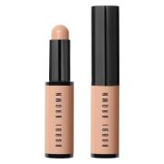 Bobbi Brown Skin Corrector Stick Bisque 3 g