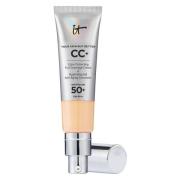 It Cosmetics Your Skin But Better CC+ Cream SPF50+ 07 Light Mediu