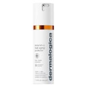 Dermalogica Biolumin-C Heat Aging Protector SPF50 50 ml