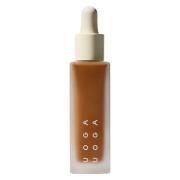 Uoga Uoga Mineral Serum Foundation SPF20 690 Endless Horizon 30ml