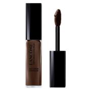 Lancôme Teint Idole Ultra Wear All Over Concealer #15 Moka 13,5 m
