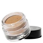 Uoga Uoga Mineral Eye Shadow With Amber Autumn Light 1 g