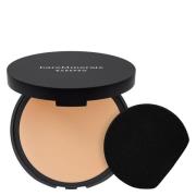 BareMinerals BarePRO 24H Skin-Perfecting Pressed Powd Fair 17 Neu