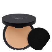 BareMinerals BarePRO 24H Skin-Perfecting Pressed Powd Light 22 Ne
