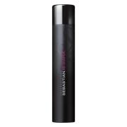 Sebastian Professional Re-shaper Hairspray 400ml