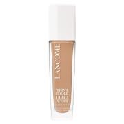 Lancôme Teint Idôle Ultra Wear Care & Glow 24H Healthy Glow Found
