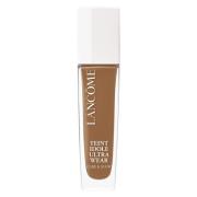 Lancôme Teint Idôle Ultra Wear Care & Glow 24H Healthy Glow Found