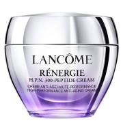 Lancôme Rénergie H.P.N. 300-Peptide Cream 50 ml