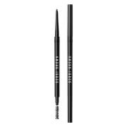Bobbi Brown Precise Brow Pencil Black 0,06 g