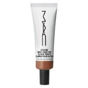 MAC Strobe Dewy Skin Tint Rich 1 30 ml