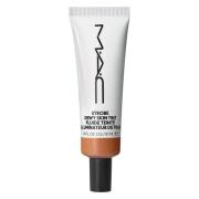MAC Strobe Dewy Skin Tint Deep 3 30 ml